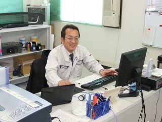 松本 博